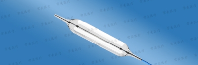 一次性氣管用球囊擴(kuò)張導(dǎo)管