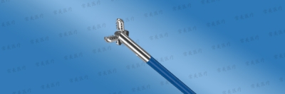 一次性內(nèi)鏡用軟管式活組織取樣鉗