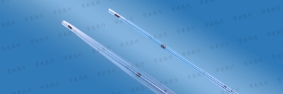 一次性使用食道賁門(mén)狹窄擴(kuò)張器